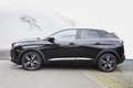 Peugeot 3008 Hybrid4 300 GT Schwarz - thumbnail 4