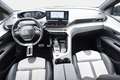 Peugeot 3008 Hybrid4 300 GT Schwarz - thumbnail 11