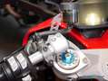 Ducati SuperSport 950 S - Sofort verfügbar Rood - thumbnail 10