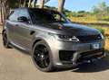 Land Rover Range Rover Sport OTTIMA  3.0 tdV6 HSE DYNAMIC Grigio - thumbnail 1