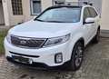 Kia Sorento Sorento 2.2 CRDi AWD Aut. Platinum Edition Weiß - thumbnail 5