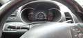 Kia Sorento Sorento 2.2 CRDi AWD Aut. Platinum Edition Weiß - thumbnail 15