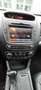 Kia Sorento Sorento 2.2 CRDi AWD Aut. Platinum Edition Weiß - thumbnail 11
