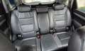 Kia Sorento Sorento 2.2 CRDi AWD Aut. Platinum Edition Weiß - thumbnail 8