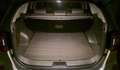 Kia Sorento Sorento 2.2 CRDi AWD Aut. Platinum Edition Weiß - thumbnail 13