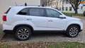 Kia Sorento Sorento 2.2 CRDi AWD Aut. Platinum Edition Weiß - thumbnail 1