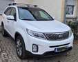 Kia Sorento Sorento 2.2 CRDi AWD Aut. Platinum Edition Weiß - thumbnail 3