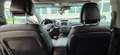 Kia Sorento Sorento 2.2 CRDi AWD Aut. Platinum Edition Weiß - thumbnail 9