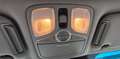 Kia Sorento Sorento 2.2 CRDi AWD Aut. Platinum Edition Weiß - thumbnail 12
