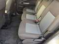 Ford S-Max S-MAX Trend Argent - thumbnail 19