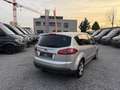 Ford S-Max S-MAX Trend Argent - thumbnail 5