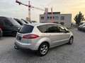 Ford S-Max S-MAX Trend Argent - thumbnail 4