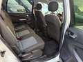 Ford S-Max S-MAX Trend Argent - thumbnail 17