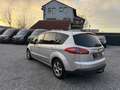 Ford S-Max S-MAX Trend Argent - thumbnail 7