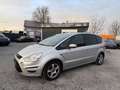 Ford S-Max S-MAX Trend Argent - thumbnail 10