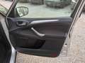 Ford S-Max S-MAX Trend Argent - thumbnail 16