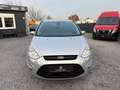 Ford S-Max S-MAX Trend Argent - thumbnail 12