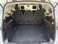 Ford S-Max S-MAX Trend Argent - thumbnail 21