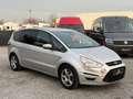 Ford S-Max S-MAX Trend Argent - thumbnail 2