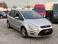 Ford S-Max S-MAX Trend Argent - thumbnail 1