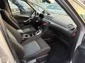 Ford S-Max S-MAX Trend Argent - thumbnail 13