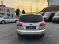 Ford S-Max S-MAX Trend Argent - thumbnail 6
