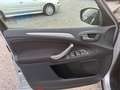 Ford S-Max S-MAX Trend Argent - thumbnail 24