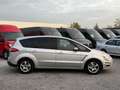 Ford S-Max S-MAX Trend Argent - thumbnail 3