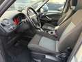 Ford S-Max S-MAX Trend Argent - thumbnail 22