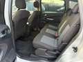 Ford S-Max S-MAX Trend Argent - thumbnail 18