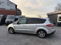 Ford S-Max S-MAX Trend Argent - thumbnail 9