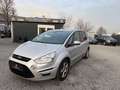 Ford S-Max S-MAX Trend Argent - thumbnail 11