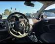 smart forTwo 90 0.9 Turbo twinamic Passion Nero - thumbnail 3