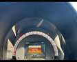smart forTwo 90 0.9 Turbo twinamic Passion Nero - thumbnail 8