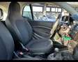 smart forTwo 90 0.9 Turbo twinamic Passion Nero - thumbnail 6