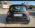 smart forTwo 90 0.9 Turbo twinamic Passion Nero - thumbnail 10