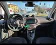 smart forTwo 90 0.9 Turbo twinamic Passion Nero - thumbnail 4
