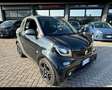 smart forTwo 90 0.9 Turbo twinamic Passion Nero - thumbnail 12