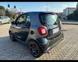 smart forTwo 90 0.9 Turbo twinamic Passion Nero - thumbnail 13