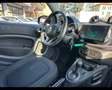 smart forTwo 90 0.9 Turbo twinamic Passion Nero - thumbnail 7