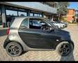 smart forTwo 90 0.9 Turbo twinamic Passion Nero - thumbnail 11