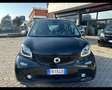 smart forTwo 90 0.9 Turbo twinamic Passion Nero - thumbnail 9
