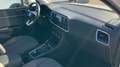SEAT Ateca 2.0TDI CR S&S Style DSG 150 - thumbnail 10