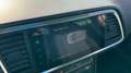 SEAT Ateca 2.0TDI CR S&S Style DSG 150 - thumbnail 23