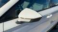 SEAT Ateca 2.0TDI CR S&S Style DSG 150 - thumbnail 15