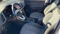 SEAT Ateca 2.0TDI CR S&S Style DSG 150 - thumbnail 9