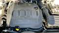 SEAT Ateca 2.0TDI CR S&S Style DSG 150 - thumbnail 11
