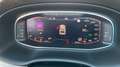 SEAT Ateca 2.0TDI CR S&S Style DSG 150 - thumbnail 21