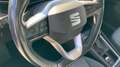SEAT Ateca 2.0TDI CR S&S Style DSG 150 - thumbnail 13