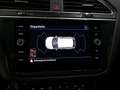 Volkswagen Tiguan TIGUAN 1.5 TSI DSG LIFE NAVI LED DAB AHK LM Noir - thumbnail 11